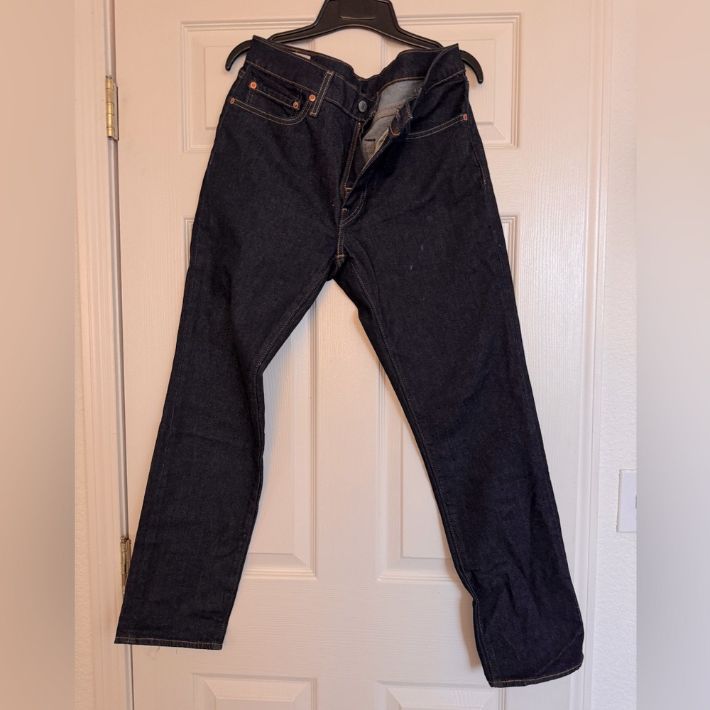 Levi’s 511 Slim Fit Jeans